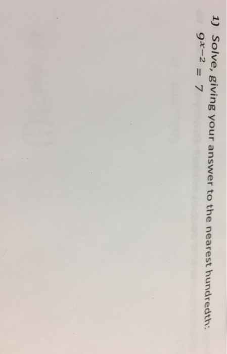 solved-solve-giving-your-answer-to-the-nearest-hundredth-chegg