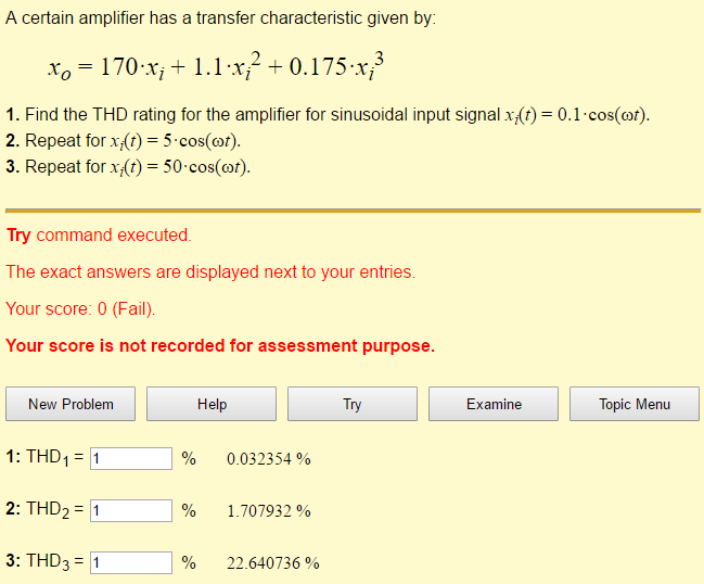 Solved Hi im having trouble answering this question. could | Chegg.com