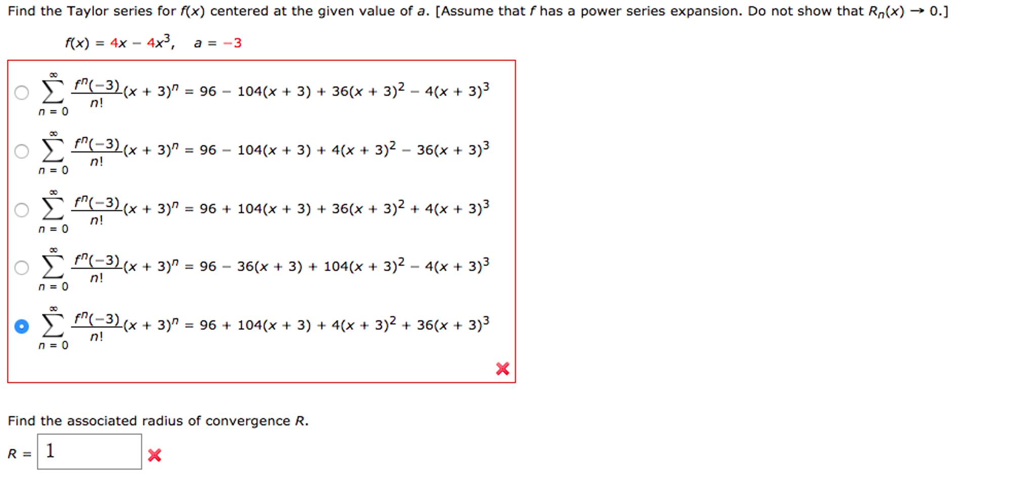 solved-find-the-taylor-series-for-f-x-centered-at-the-given-chegg