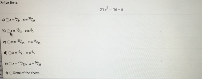 6 25 x 10 3