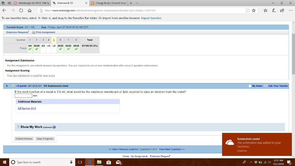 Solved X C Chegg Study Guided Sclut+