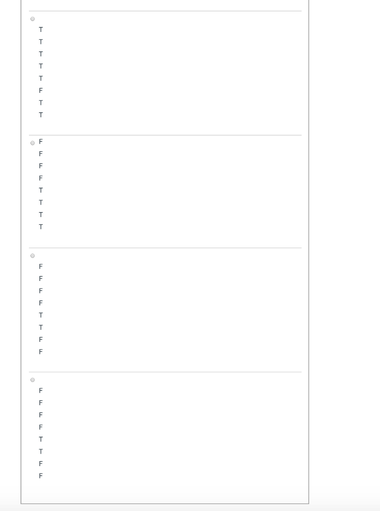 solved-find-the-truth-table-for-p-q-r-see-blank-truth-chegg