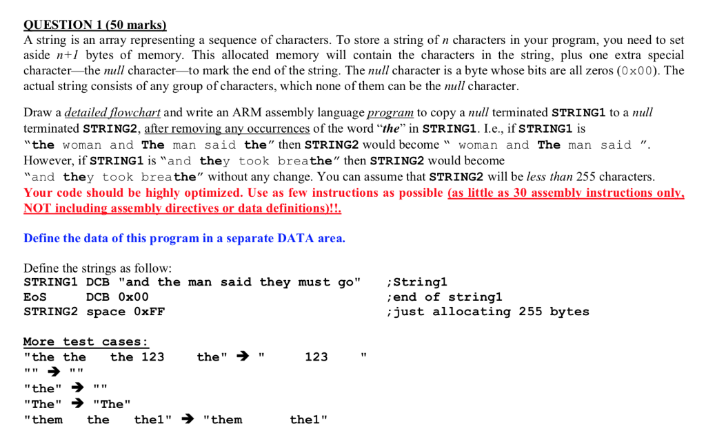 question-1-59-marsn-asequences-ntain-the-characters-chegg