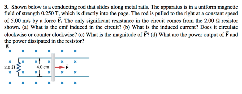 in-the-circuit-shown-if-a-conducting-wire-is-connected-between-points-a