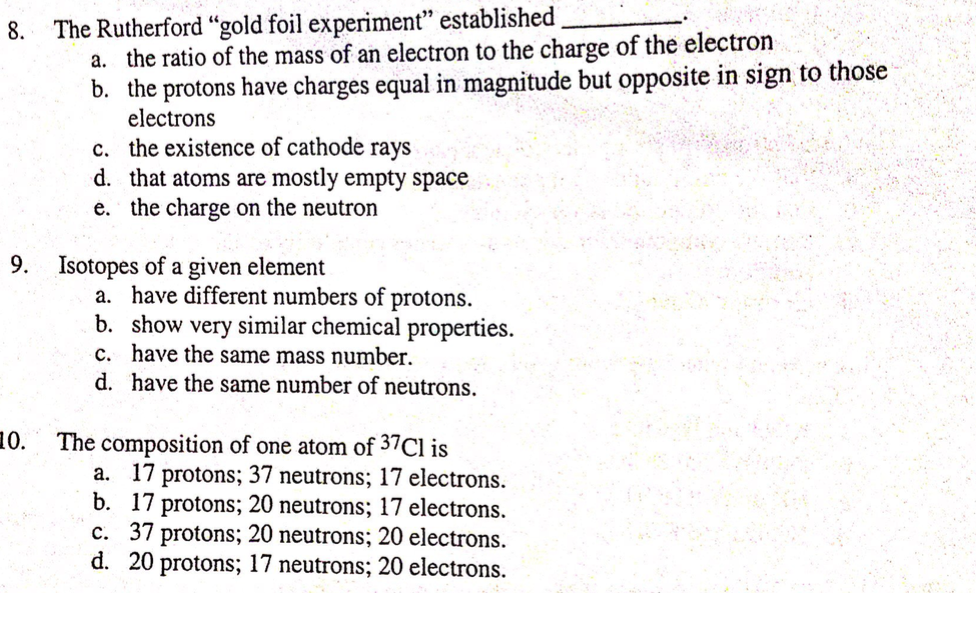 magnitude charge of electron magnitude charge of electron