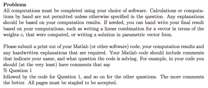 ong-story-short-solve-the-problem-using-matlab-i-chegg