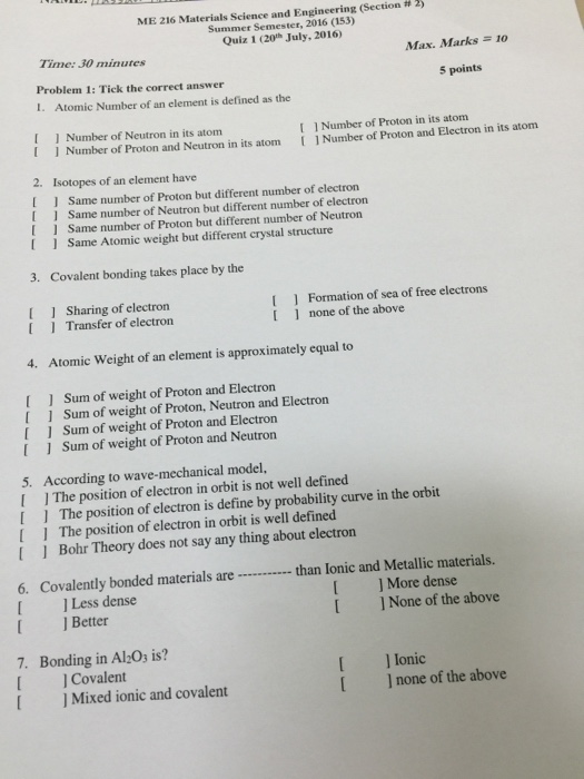 atomic number is determined by what part of an atom