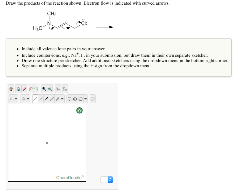 Solved 25 E 20 3 15 10 Reaction Progress Use The Reaction | Chegg.com