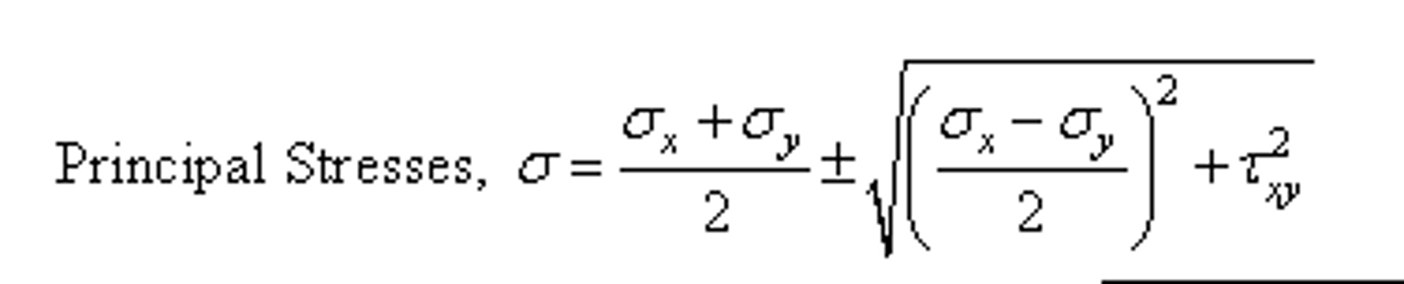 Please Solve Problem 42 Mechanics Of Materials (10th | Chegg.com