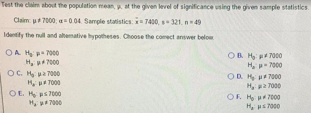 solved-test-the-claim-about-the-population-mean-mu-at-the-chegg