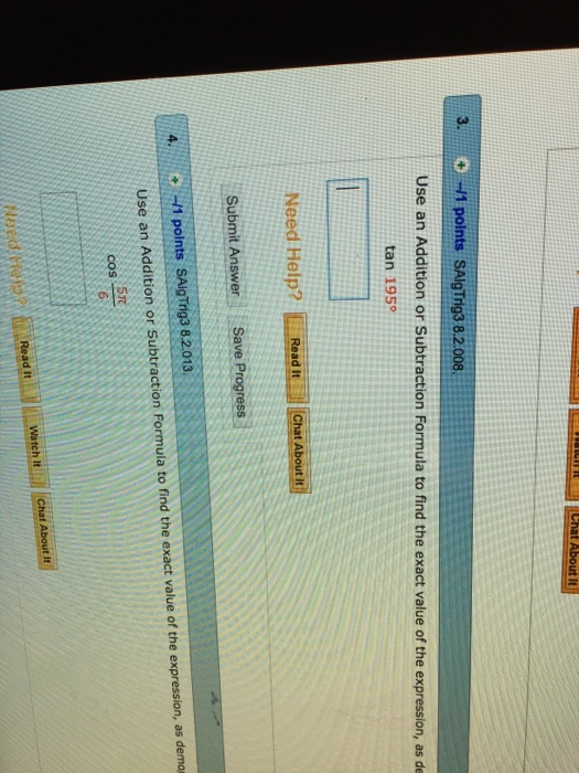 solved-3-use-an-addition-or-subtraction-formula-to-find-the-chegg