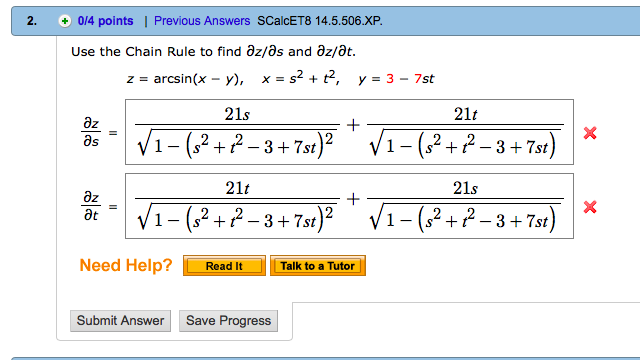 Solved Please Complete Both Part A And Part B Of Question 2 | Chegg.com