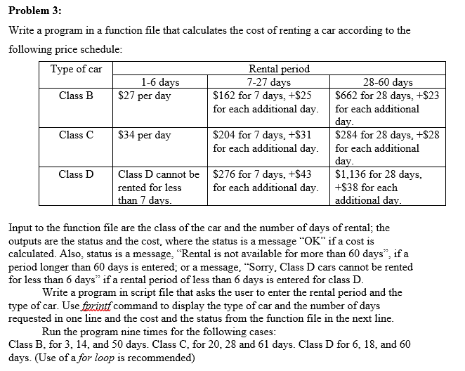 problem-3-write-a-program-in-a-function-file-that-chegg