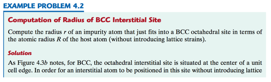 question-video-calculating-the-concentration-of-free-electrons-for-a