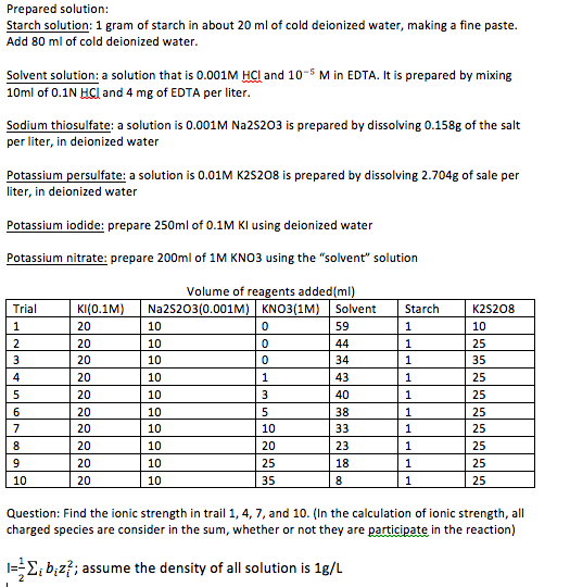 1-starch-solution-preparation-lilailserrano