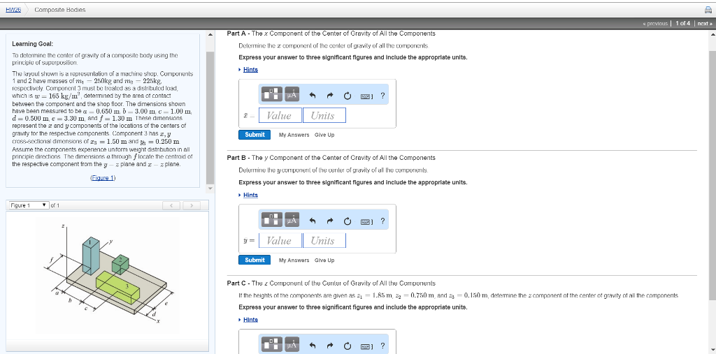 Civil engineering Archive | July 16 2017 | Chegg.com