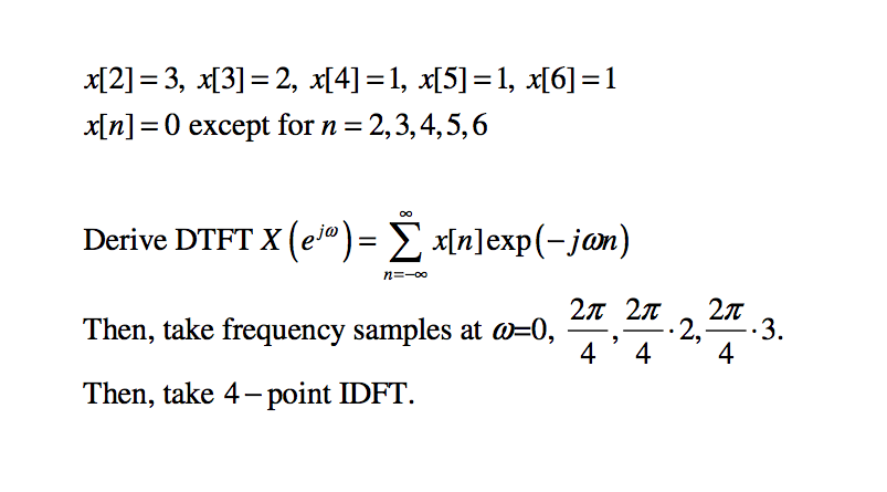 solved-x-2-3-x-3-2-x-4-1-x-5-1-x-6-1-chegg