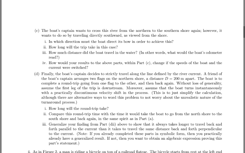 Ucas personal statement font