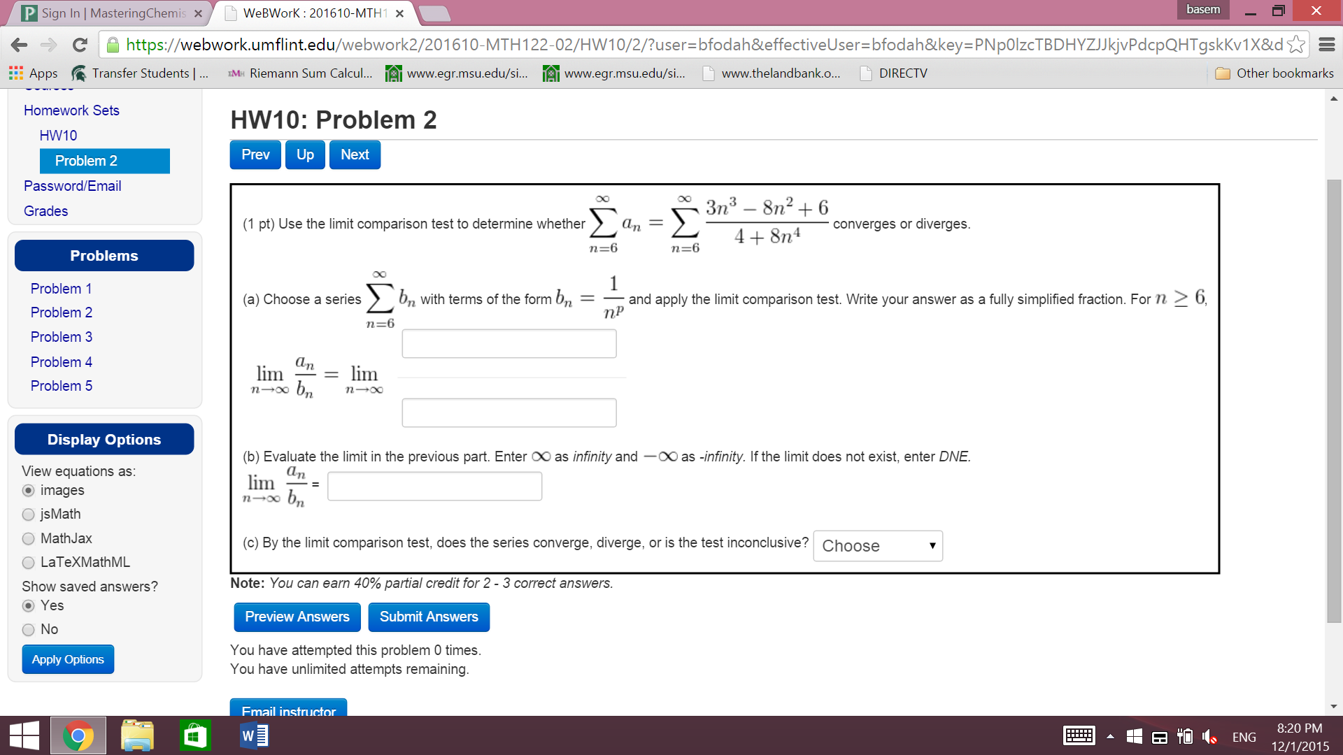 Solved Please Help | Chegg.com