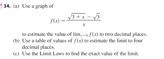 f x )= 3 square root of x graph