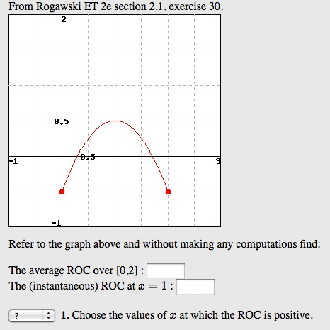 Solved Refer to the graph above and without making any | Chegg.com