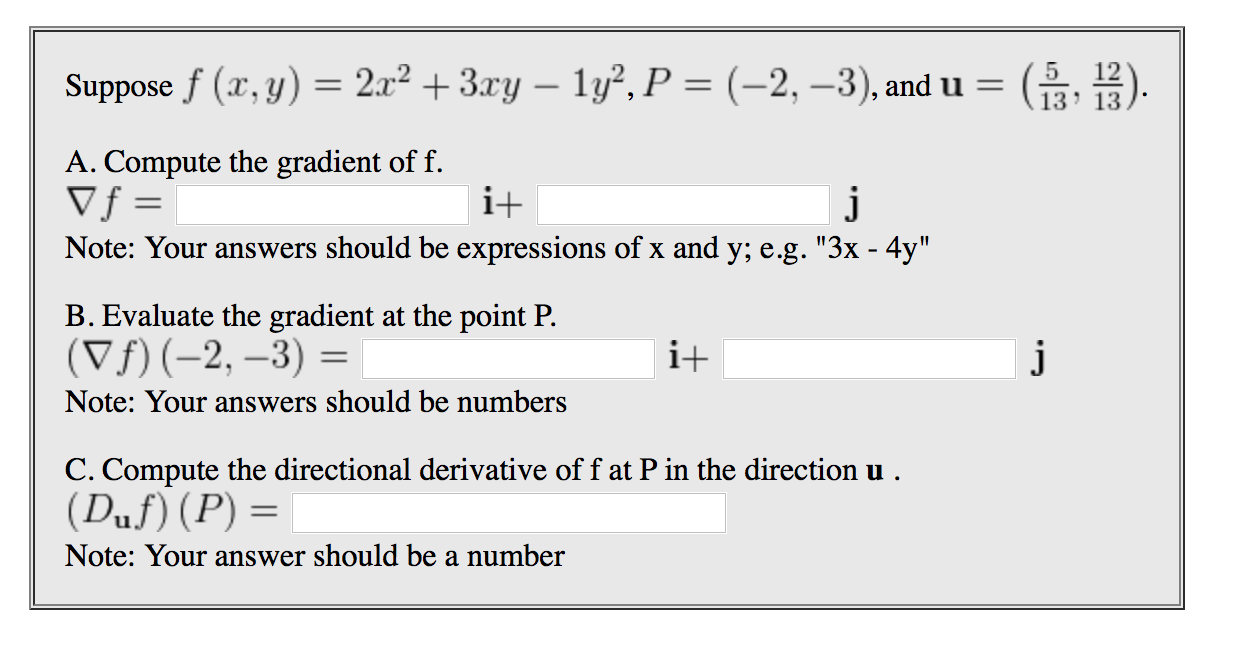 solved-suppose-integral-x-y-2x-2-3xy-1-y-2-p-2-chegg