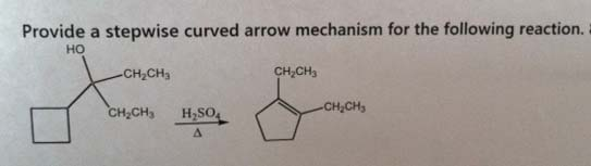 Chemistry Archive | September 30, 2012 | Chegg.com