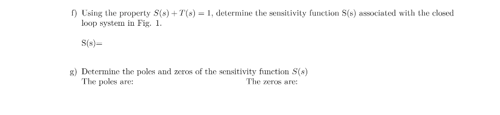 Solved MATLAB practical I'm not good at MATTLAB, could | Chegg.com