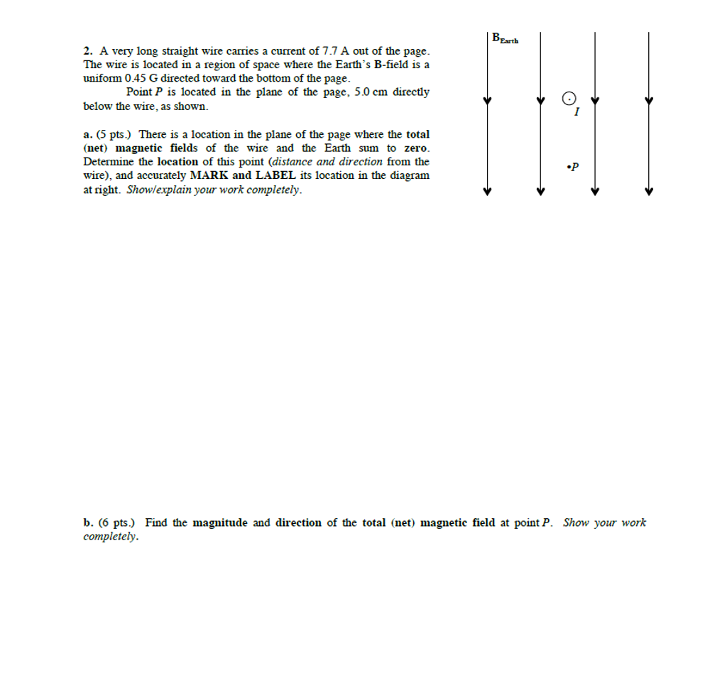 phys 352 homework 1