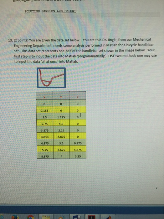 you-are-given-the-data-set-below-you-are-told-dr-chegg