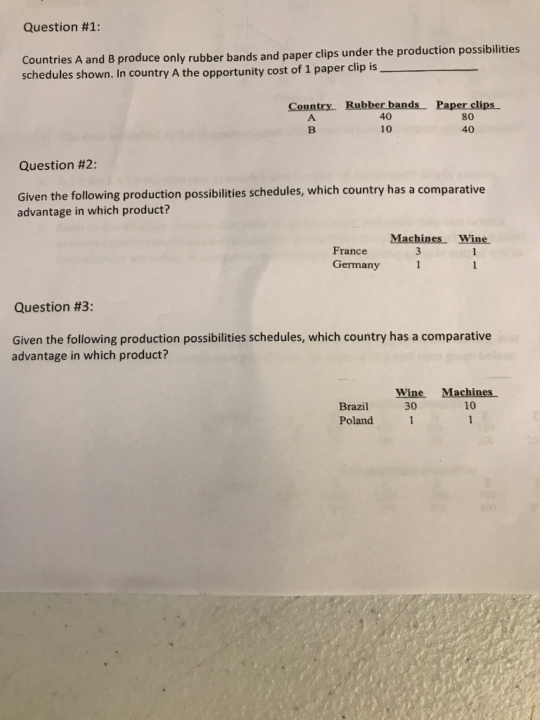 solved-question-1-count-schedules-shown-in-country-a-the-chegg