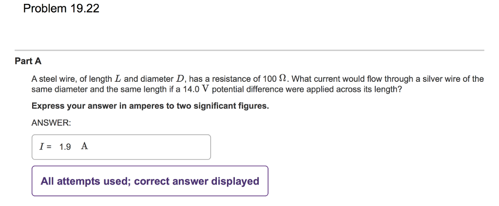 Solved can you show how to get that answer | Chegg.com