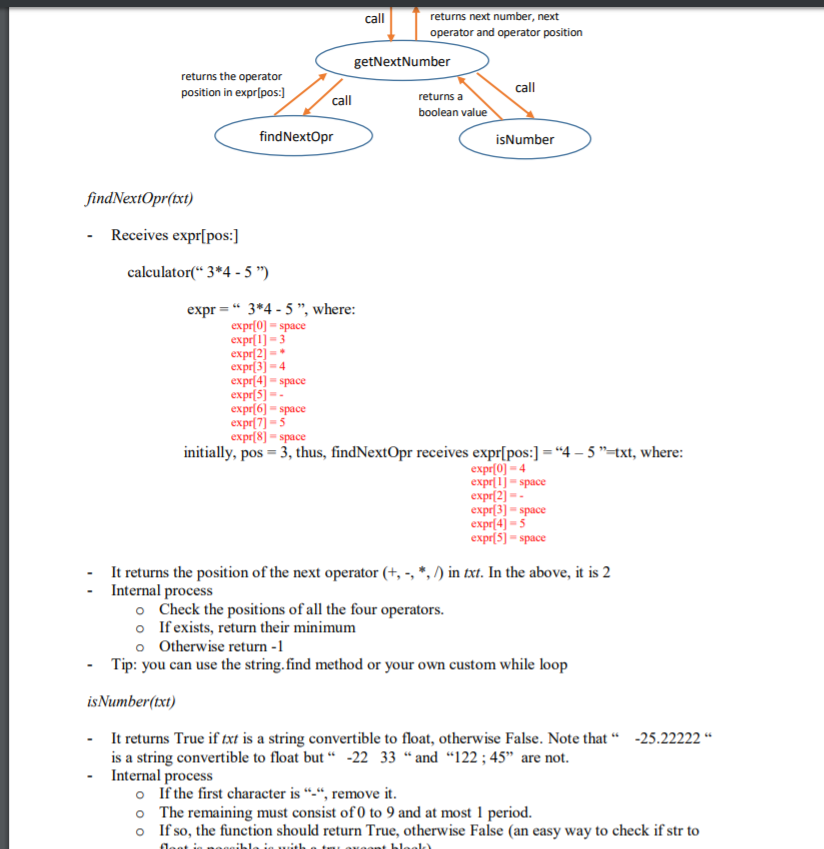 Solved This is a python problem. I am confused on what to | Chegg.com