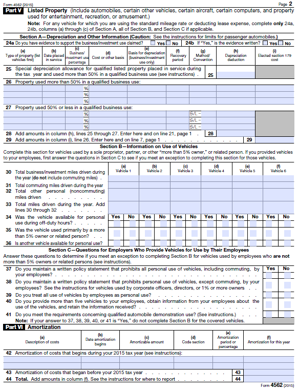 how-do-i-fill-out-irs-form-4562-for-this-computer-chegg