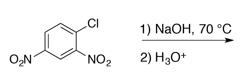 Naoh какая связь