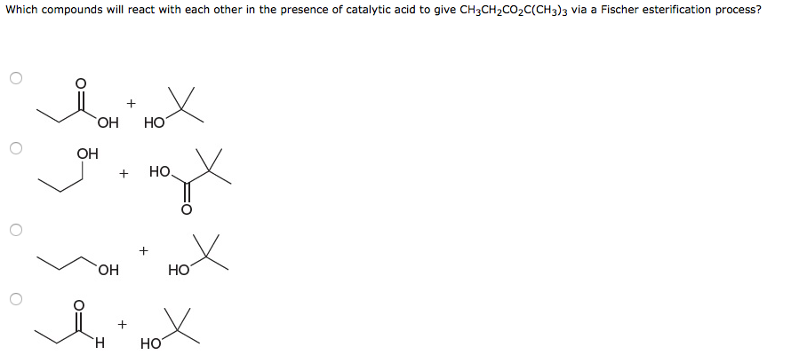 Solved Predict The Product For The Following Reaction 1 O3 Chegg