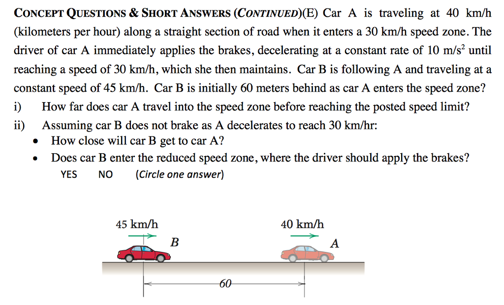 How Far Can A Car Go On Zero Miles At Audra Tyus Blog