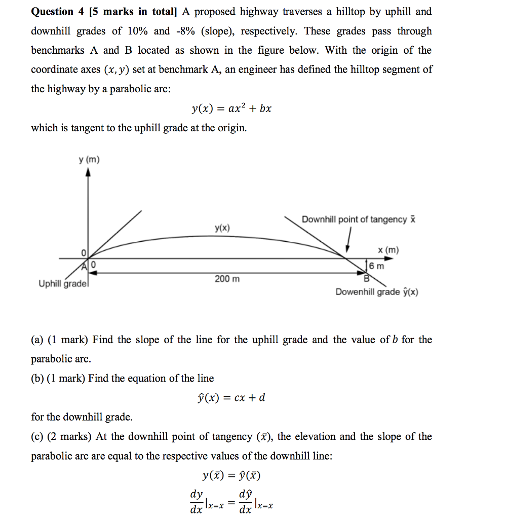 Advanced Math Archive | September 21, 2017 | Chegg.com