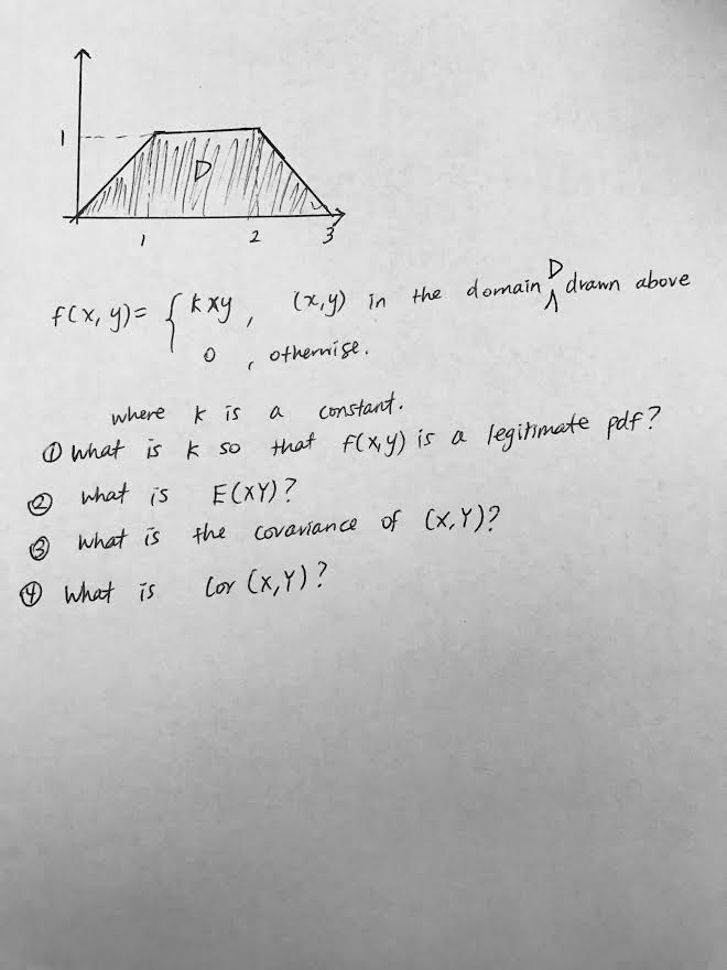 solved-could-someone-answer-this-problem-stats-joint-chegg