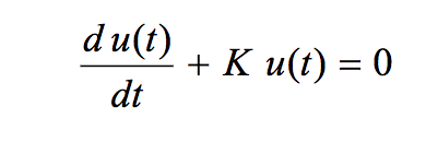 Solved Please take the equation: Use a “backward | Chegg.com