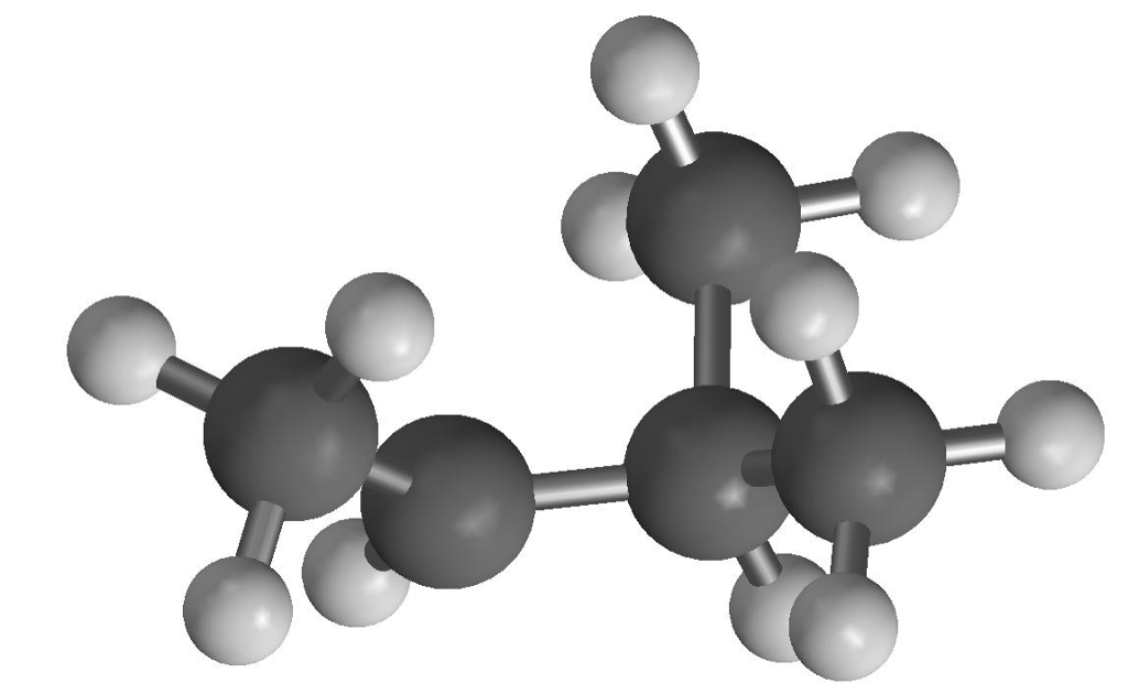 a-draw-the-vacant-p-orbital-in-the-appropriate-chegg