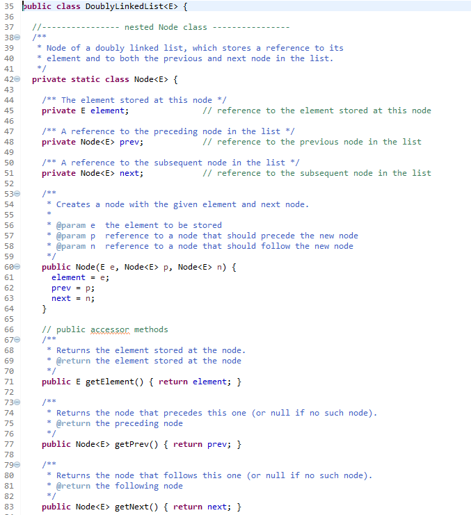 Pancake Sorting on Doubly Linked Lists Pancake Sort | Chegg.com