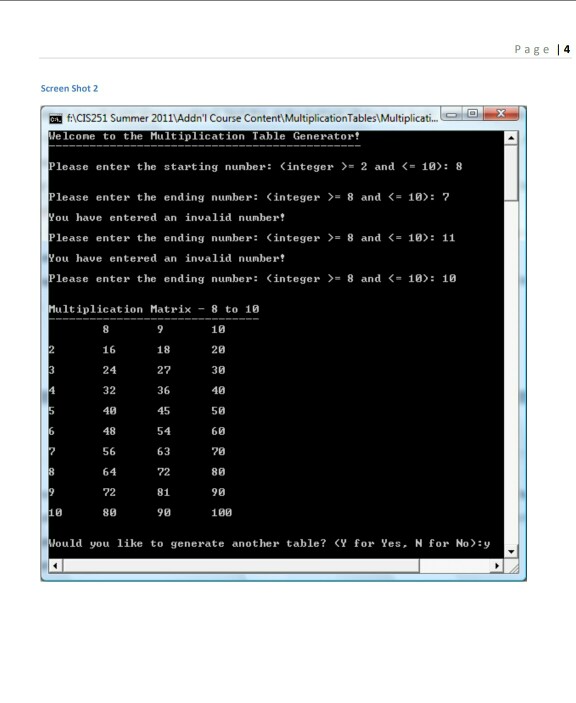 Solved Please help. I need this in visual studios c++ | Chegg.com