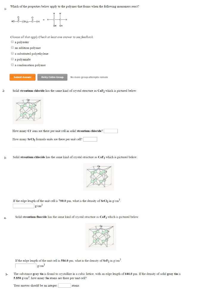 when two or more join together a polymer forms when two or more join together a polymer forms