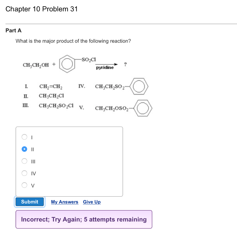 Solved For the first one, I cannot figure out how to draw | Chegg.com