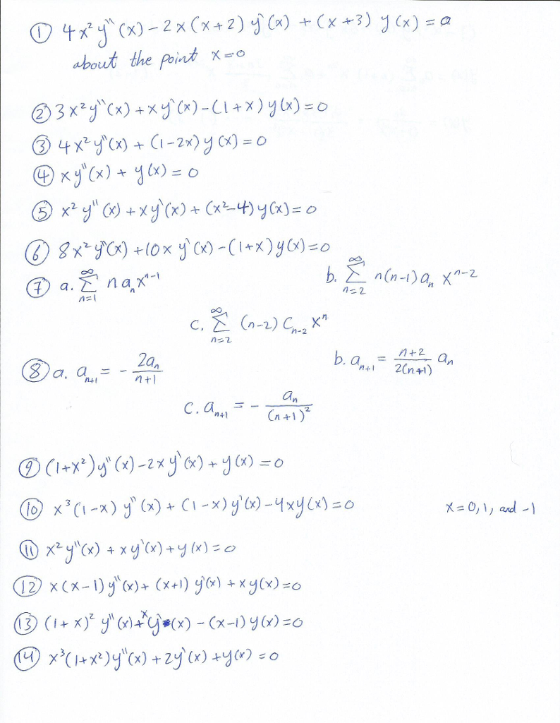 solved-4-x-2-y-x-2-x-x-2-y-x-x-3-y-x-0-chegg