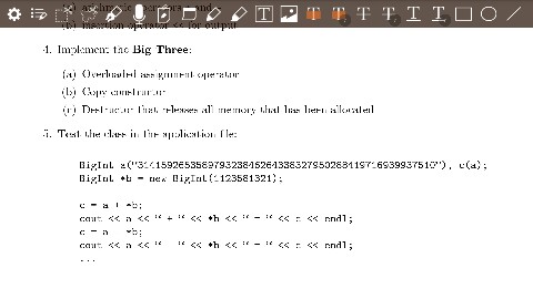 Solved Its a cpp question,really appreciate your help^_^ | Chegg.com