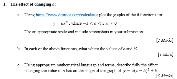 solved-y-a-x-h-2-k-chegg