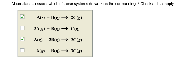 Solved Convert the following energy units. a) 916 kJ to J | Chegg.com