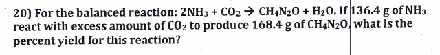 Solved 15) A compound is known to consist of 19.36% carbon, | Chegg.com